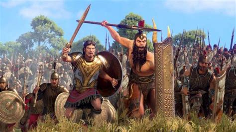 total war reddit|new total war game 2023.